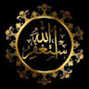 Meet your Posher, Jasir al-hasan